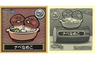 楽天市場】なめこ栽培キット おさわりの通販