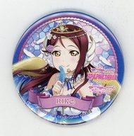 楽天市場】桜内梨子 缶バッジの通販