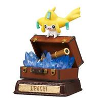 楽天市場】ポケモン ジラーチ（ホビー）の通販