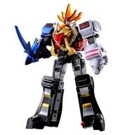 楽天市場】百獣戦隊ガオレンジャー dxの通販