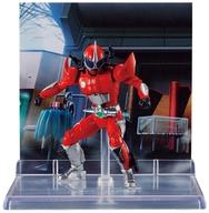 楽天市場】仮面ライダー アクセル ソフビの通販