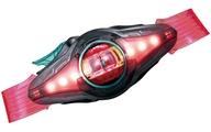 楽天市場】【中古】バッジ・ビンズ 桃鈴ねね 「hololive Meet 2025