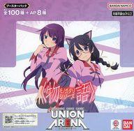 union arena 物語」の人気商品一覧 | 安い商品を通販サイトから探す