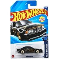 楽天市場】BMW 6シリーズ ミニカーの通販