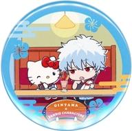 楽天市場】銀魂×サンリオキャラクターズ（コレクション｜ホビー）の通販