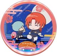 楽天市場】銀魂×サンリオキャラクターズ（コレクション｜ホビー）の通販