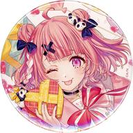 楽天市場】笹木咲の通販