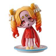 楽天市場】VIRUSWEETS figure collection ～tea break～の通販