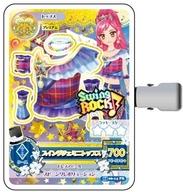 楽天市場】アイカツプラネット スイング 4弾の通販