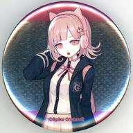 楽天市場】七海千秋（コレクション｜ホビー）の通販