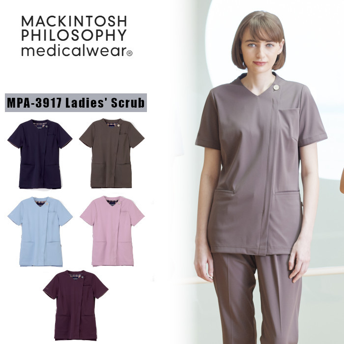 楽天市場】＼23日迄！3％OFFクーポン＆P2倍／マッキントッシュ