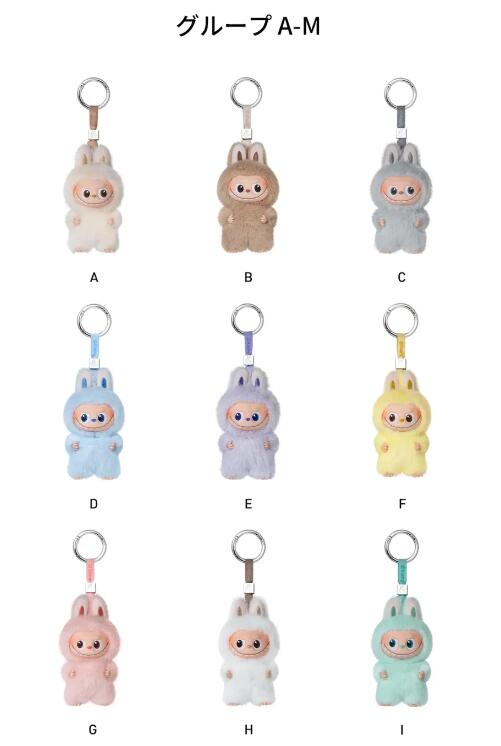 楽天市場】【正規品保証・最強翌日配送利用可】 THE MONSTER PIN FOR