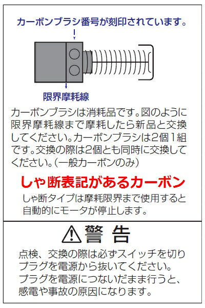 楽天市場】【エントリーでポイント10倍確定！】 マキタ 194994-0 CB