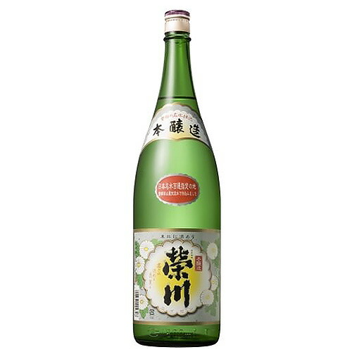 楽天市場】栄川 本醸造 1800ml 榮川酒造 福島県 会津 地酒 えいせん
