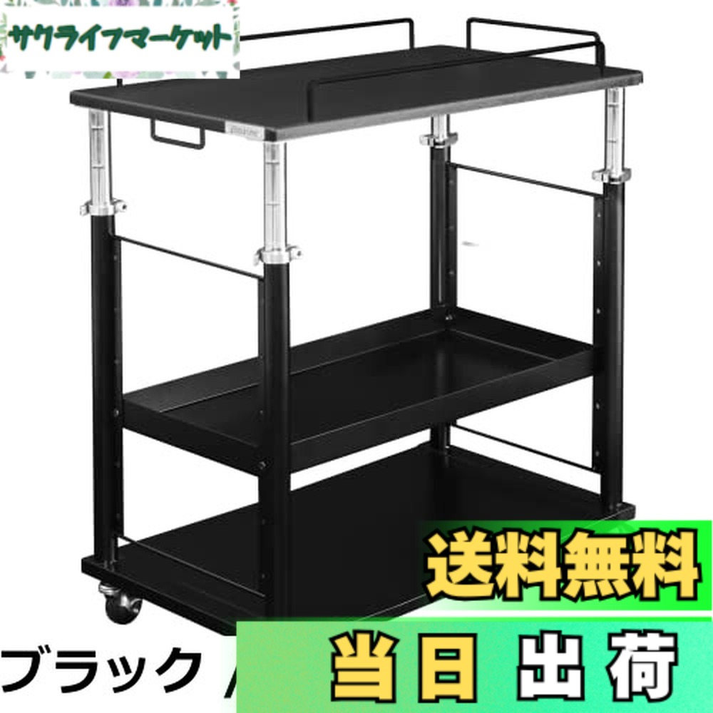 楽天市場】bhs-700pcの通販