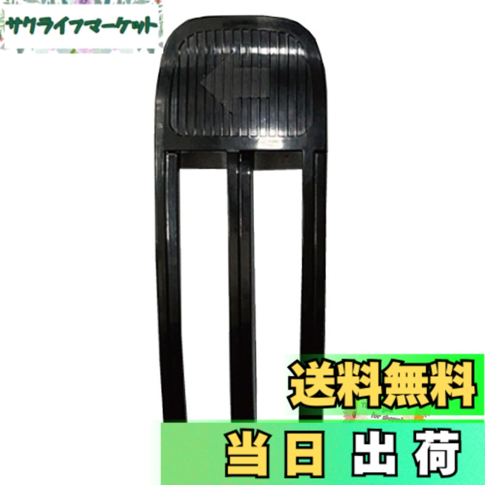 楽天市場】メナード ポアライザーxの通販