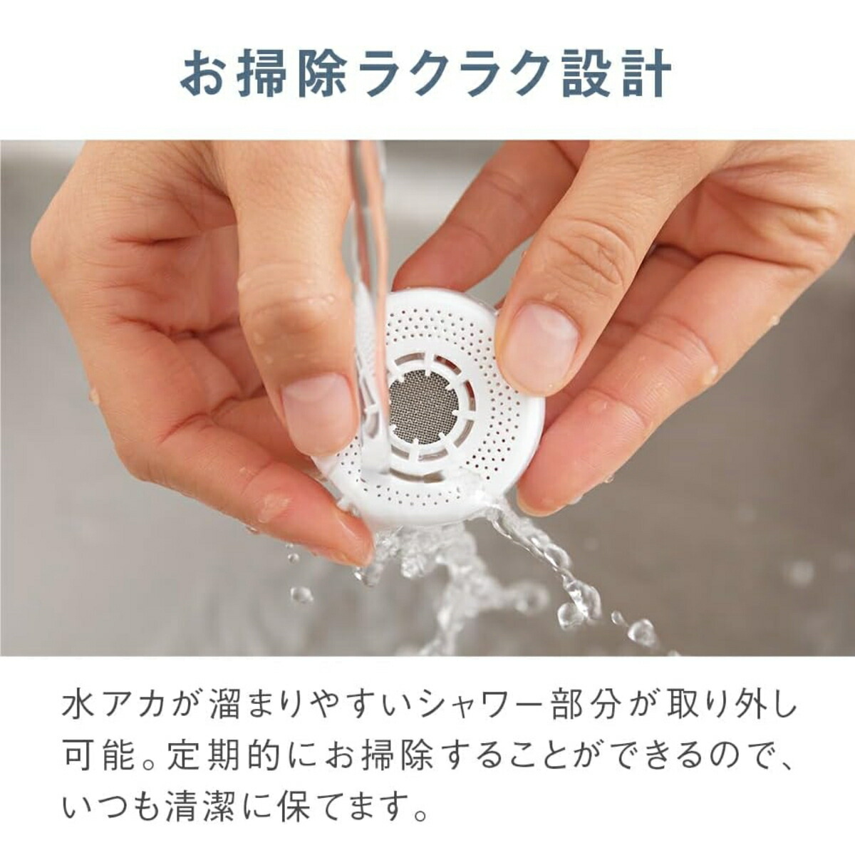 楽天市場】【あす楽】【パナソニック家電製品正規取扱店】パナソニック