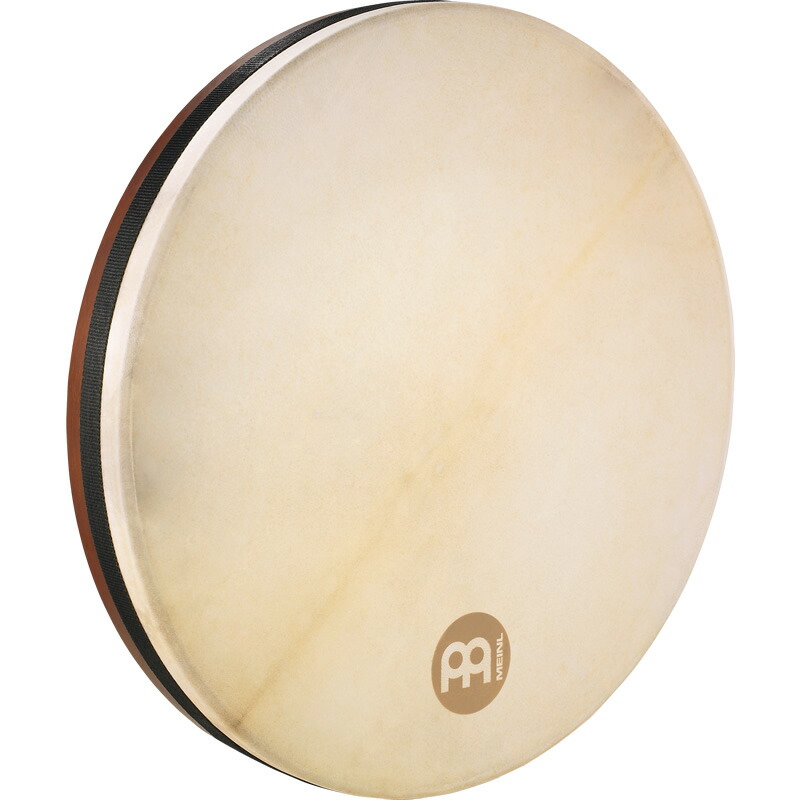 楽天市場】meinl フレームドラムの通販