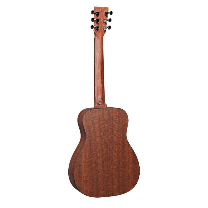 楽天市場】Martin マーチン アコースティックギター エレアコ Little