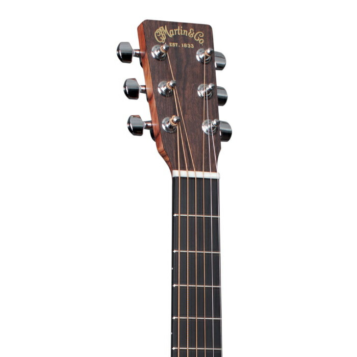 楽天市場】Martin マーチン アコースティックギター エレアコ Little