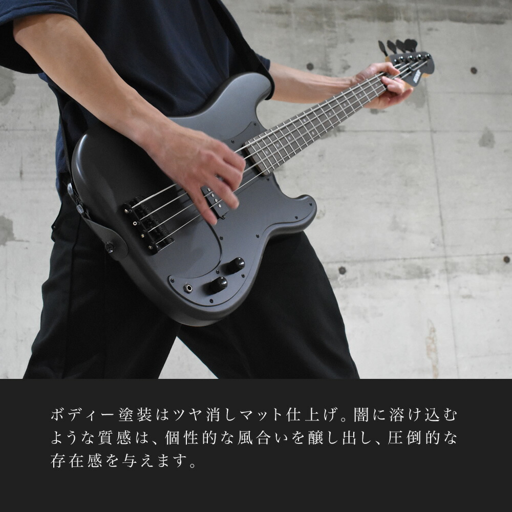 楽天市場】ベース SELDER JBC-04 / PBC-04 ソフトケース・シールド付属