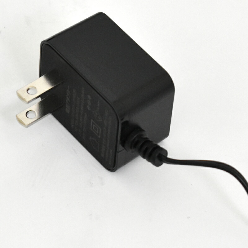 楽天市場】【パーツ販売用】TORTE 電子キーボード TSDK-61 / TLDK-61