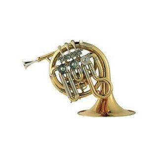J Michael PFH 500」の人気商品一覧 | 安い商品を通販サイトから探す