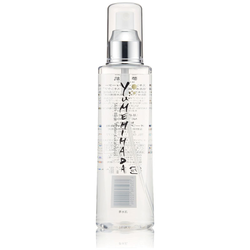 楽天市場】薬用 サメミロンエース 20ml [2個セット] 【医薬部外品