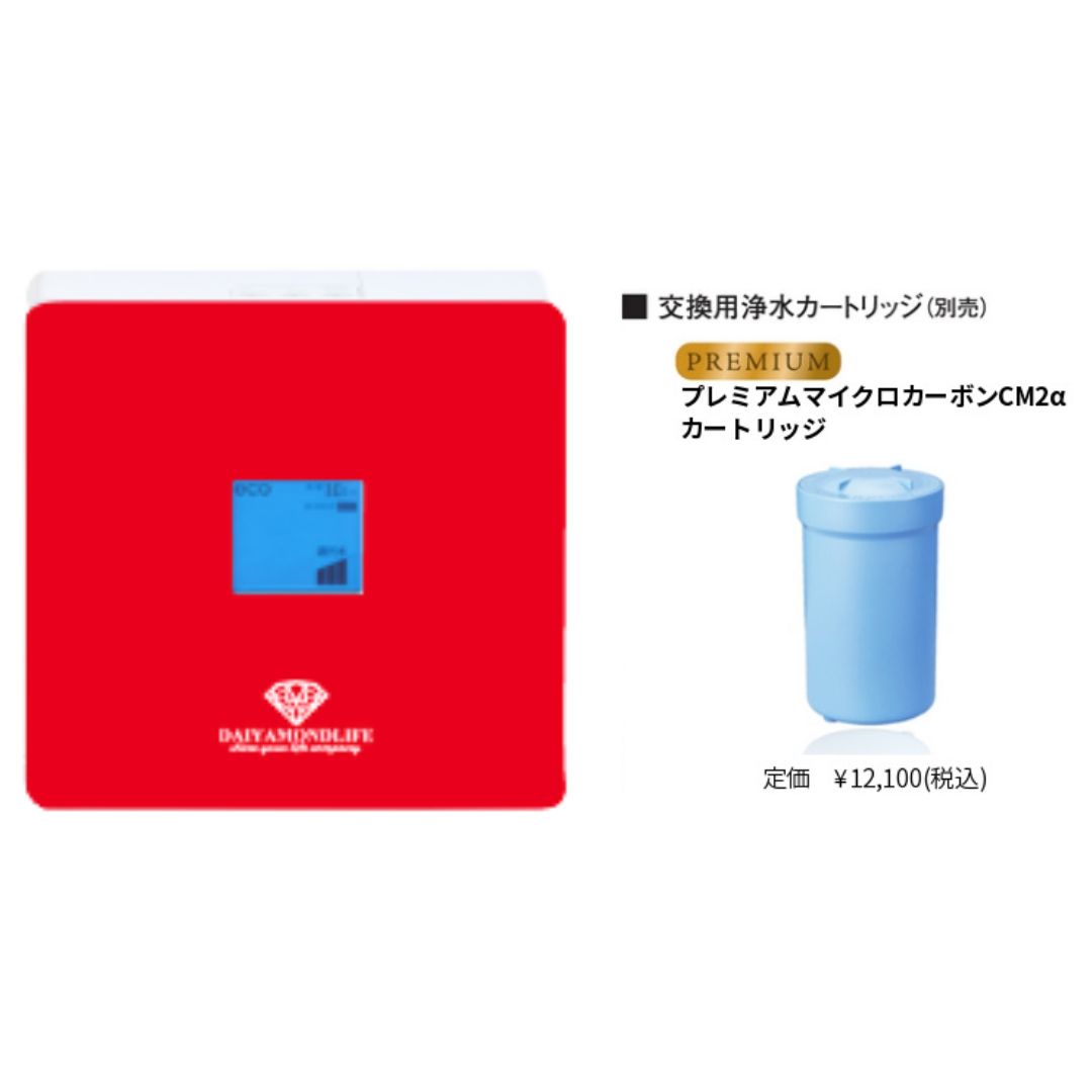 o-water-s-010.jpg