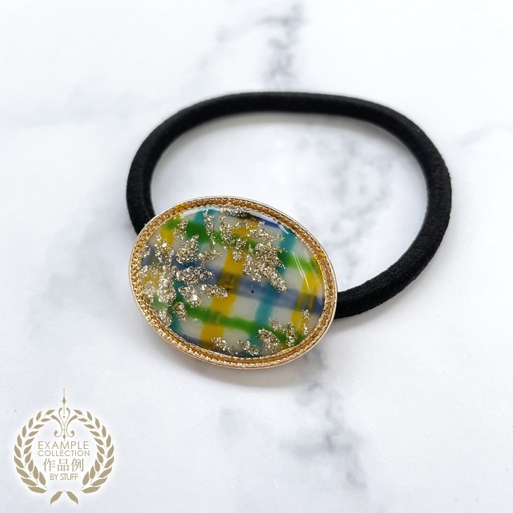楽天市場】【店内最大P20倍】濃縮カラーレジン Jewel Resin カラー
