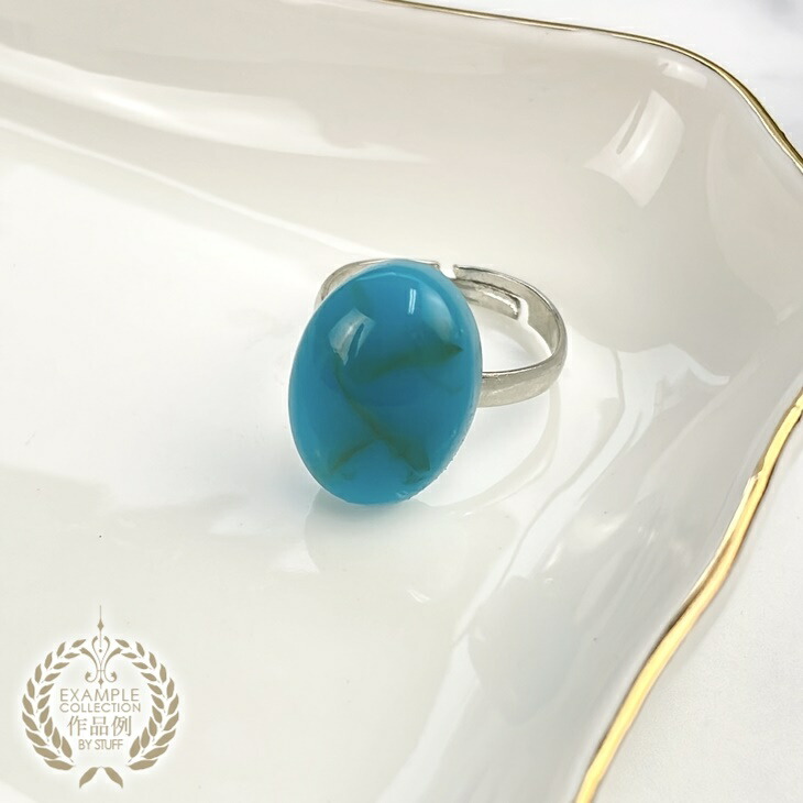 楽天市場】【店内最大P20倍】濃縮カラーレジン Jewel Resin カラー