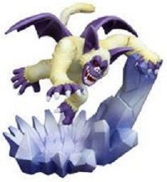 楽天市場】モンスターズギャラリーhd ドラゴンクエストの通販