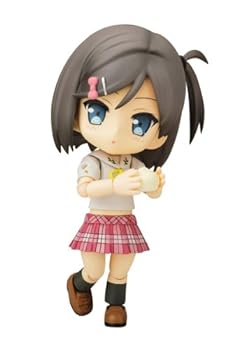 楽天市場】フロンティアワークス カントクイラストコレクション