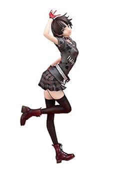 楽天市場】ペルソナ5 ダンシング・スターナイト（ホビー）の通販