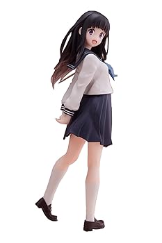 楽天市場】千反田えるの通販