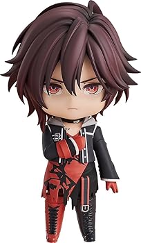 楽天市場】ねんどろいど アムネシア トーマの通販