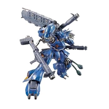 楽天市場】METAL BUILD ケンプファー（ホビー）の通販