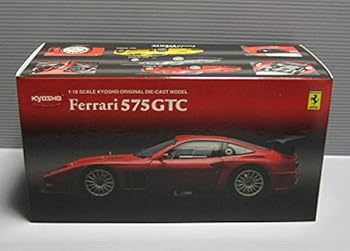 楽天市場】575 gtc 1／18の通販