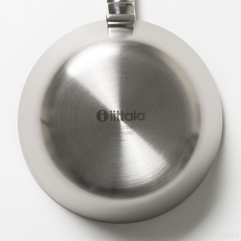 楽天市場】イッタラ / ツールズ 片手鍋 1L [iittala Tools] : scope