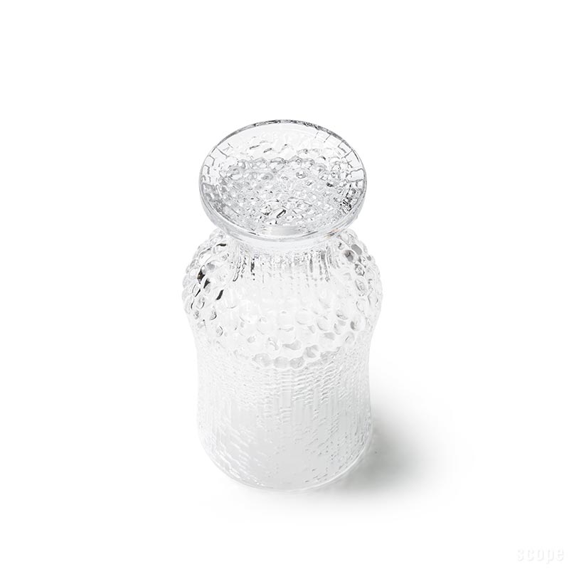 楽天市場】イッタラ / ウルティマ ツーレ ゴブレット クリア [iittala