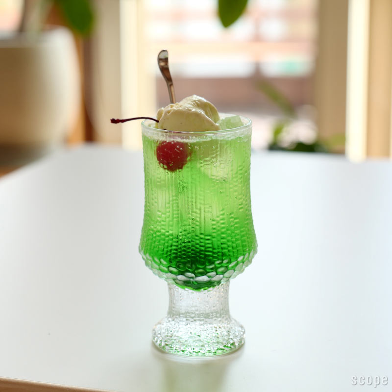 楽天市場】イッタラ / ウルティマ ツーレ ゴブレット クリア [iittala