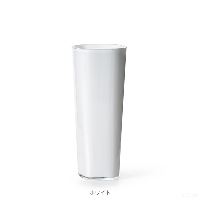 楽天市場】イッタラ / アアルト ベース 180mm [ iittala Alvar Aalto