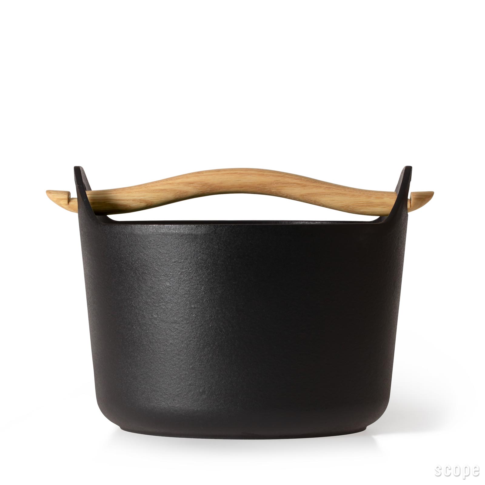 楽天市場】イッタラ / サルパネヴァ キャセロール [iittala