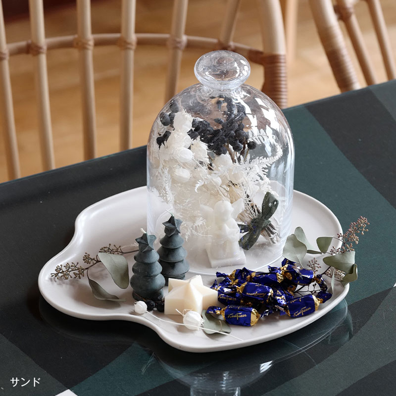 楽天市場】イッタラ / アアルト プラター35cm [ iittala Alvar Aalto