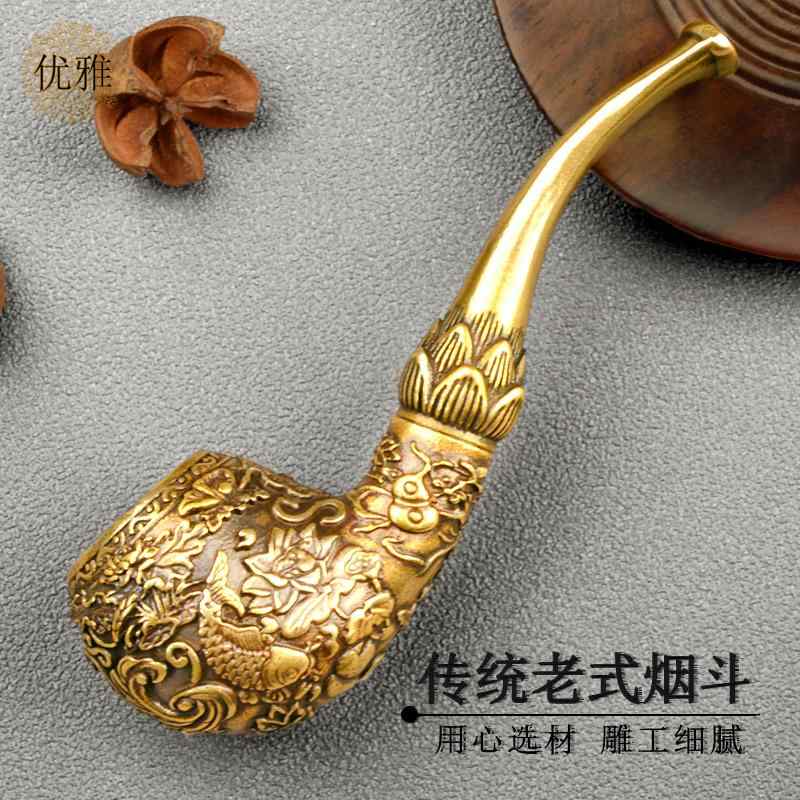 楽天市場】ハンドメイド パーツ 天然（パイプ・煙管｜喫煙具）：ホビー