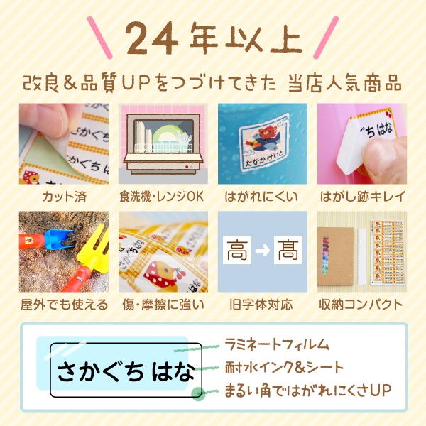 楽天市場】《受賞店舗》新幹線・蒸気機関車・SL好き必見☆お名前シール