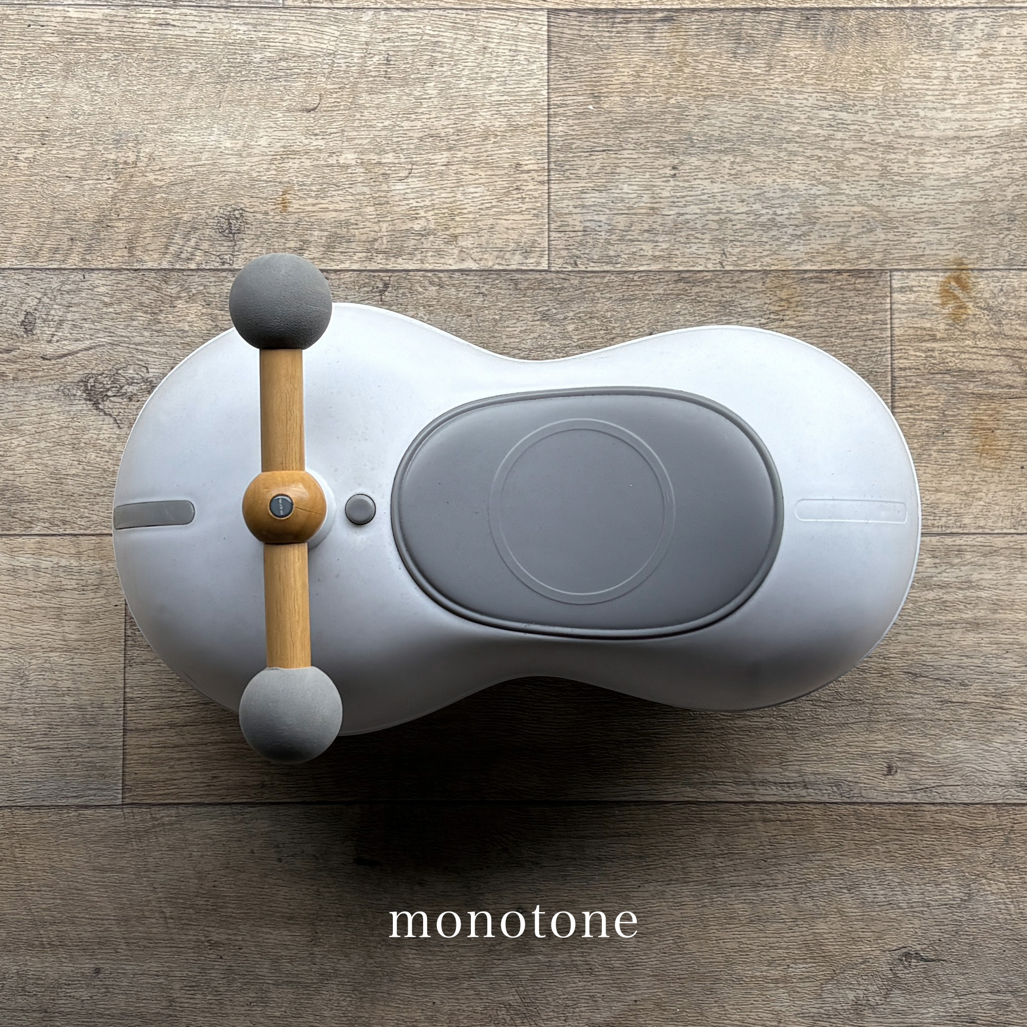 marm_monotone02.jpg?fitin=720:720