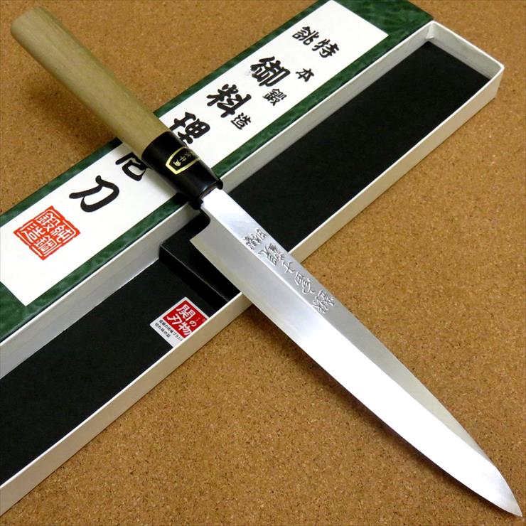 skk_f-762-1.jpg
