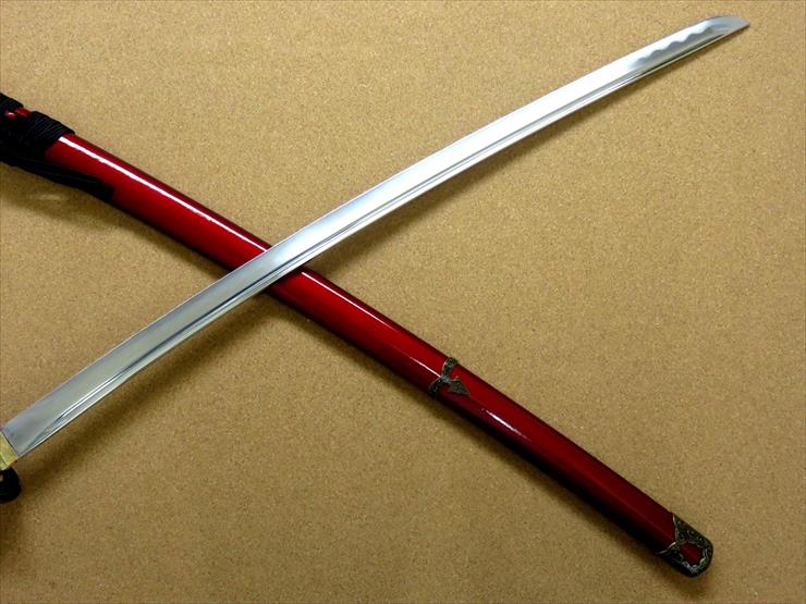 sw-okita_4.jpg