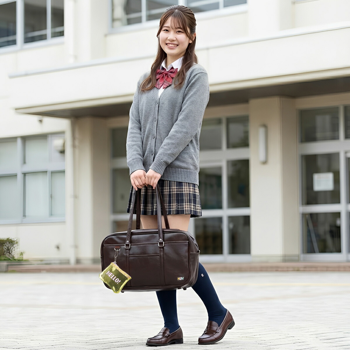 楽天市場】【5H限定豪華プレゼント 2/25 19時～】限定商品 HeM ヘム